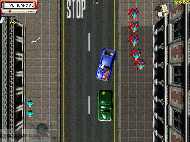 GTA London Download For Free