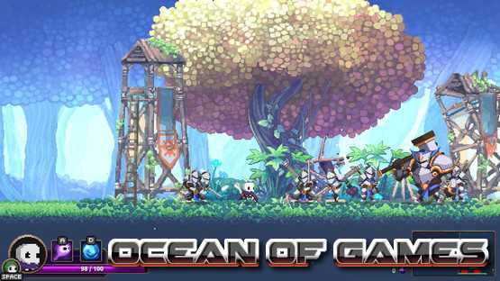 Skul-The-Hero-Slayer-Early-Access-Free-Download-4-OceanofGames.com_.jpg