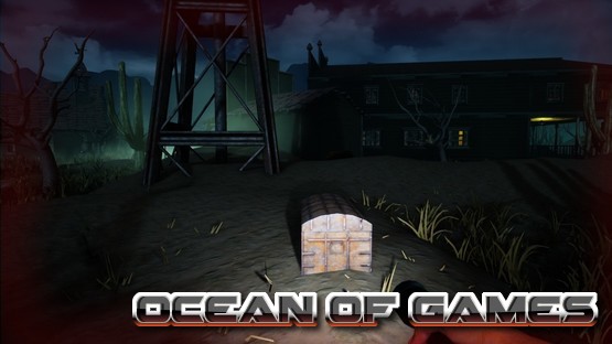 Sheptun-PLAZA-Free-Download-3-OceanofGames.com_.jpg