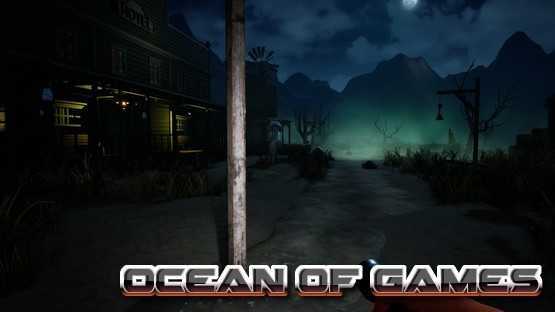 Sheptun-PLAZA-Free-Download-4-OceanofGames.com_.jpg