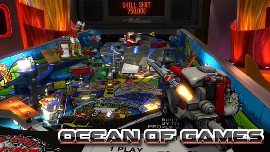 Pinball-FX3-Williams-Pinball-Volume-5-PLAZA-Free-Download-2-OceanofGames.com_.jpg