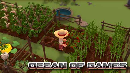 Stranded-Sails-Explorers-of-the-Cursed-Islands-HOODLUM-Free-Download-4-OceanofGames.com_.jpg