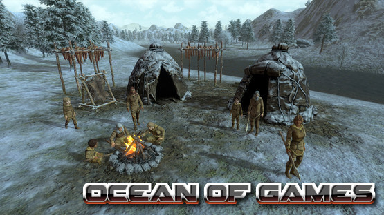 Dawn-of-Man-Fauna-PLAZA-Free-Download-2-OceanofGames.com_.jpg