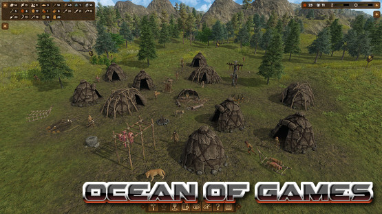 Dawn-of-Man-Fauna-PLAZA-Free-Download-3-OceanofGames.com_.jpg