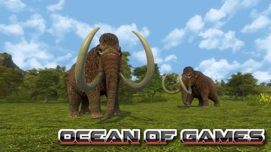 Dawn-of-Man-Fauna-PLAZA-Free-Download-4-OceanofGames.com_.jpg