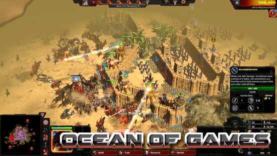 Conan-Unconquered-PLAZA-Free-Download-4-OceanofGames.com_.jpg