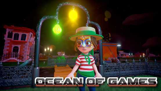 Farm-Together-Oregano-Pack-PLAZA-Free-Download-4-OceanofGames.com_.jpg