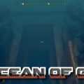 Ocean of Games