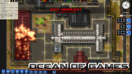 Prison-Architect-The-Clink-Plaza-Free-Download-2-OceanofGames.com_.jpg