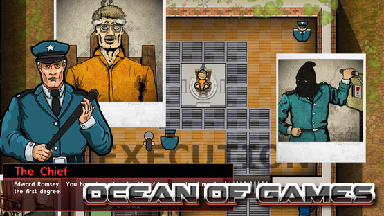 Prison-Architect-The-Clink-Plaza-Free-Download-3-OceanofGames.com_.jpg