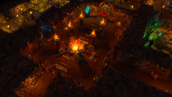 Dungeons 2 Complete Edition Free Download