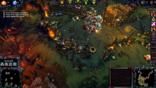 Dungeons 2 Complete Edition Free Download