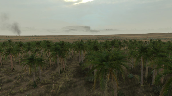 Tank Warfare Tunisia 1943 Chewy Gooey Pass Free Download