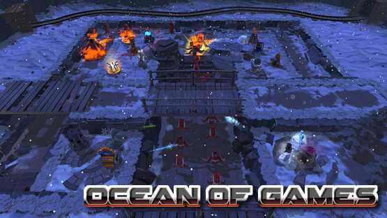 Order-Of-The-Gatekeepers-TiNYiSO-Free-Download-4-OceanofGames.com_.jpg