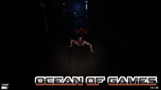 Fever-Cabin-PLAZA-Free-Download-2-OceanofGames.com_.jpg