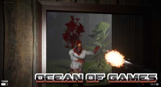 Fever-Cabin-PLAZA-Free-Download-4-OceanofGames.com_.jpg