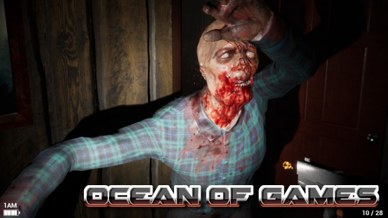 Fever-Cabin-PLAZA-Free-Download-3-OceanofGames.com_.jpg