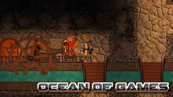 The-Lost-Brewery-DARKSiDERS-Free-Download-4-OceanofGames.com_.jpg