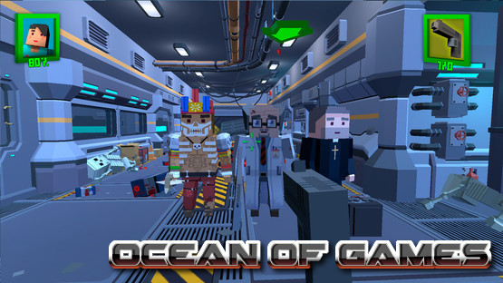 ZIC-Zombies-in-City-Global-PLAZA-Free-Download-2-OceanofGames.com_.jpg