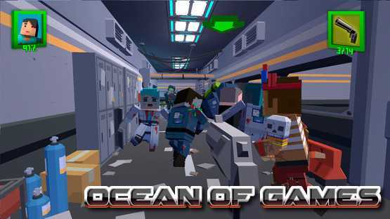 ZIC-Zombies-in-City-Global-PLAZA-Free-Download-4-OceanofGames.com_.jpg