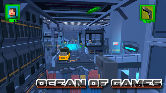 ZIC-Zombies-in-City-Global-PLAZA-Free-Download-3-OceanofGames.com_.jpg