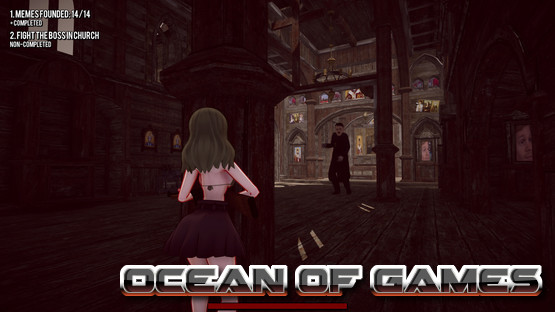 Hentai-Nazi-DARKZER0-Free-Download-2-OceanofGames.com_.jpg