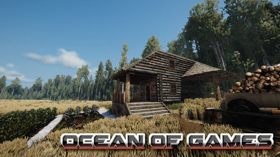 Heat-Homestead-Early-Access-Free-Download-2-OceanofGames.com_.jpg