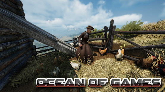 Heat-Homestead-Early-Access-Free-Download-3-OceanofGames.com_.jpg