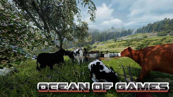 Heat-Homestead-Early-Access-Free-Download-4-OceanofGames.com_.jpg