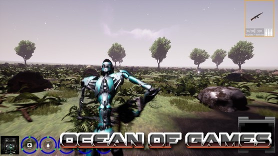 Day-Zero-Build-Craft-Survive-PLAZA-Free-Download-3-OceanofGames.com_.jpg