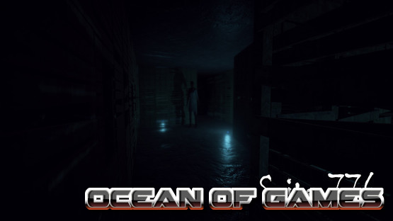 Suite-776-PLAZA-Free-Download-2-OceanofGames.com_.jpg