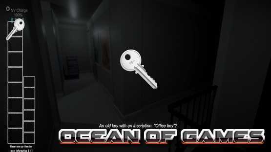 Suite-776-PLAZA-Free-Download-4-OceanofGames.com_.jpg