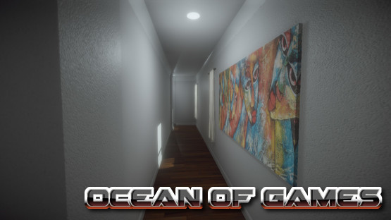 Suite-776-PLAZA-Free-Download-3-OceanofGames.com_.jpg