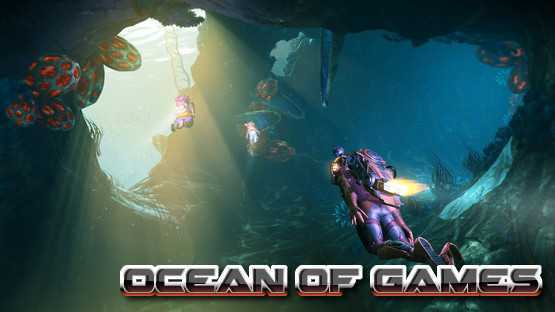 No-Mans-Sky-Synthesis-CODEX-Free-Download-4-OceanofGames.com_.jpg