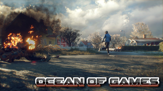 Generation-Zero-Rivals-HOODLUM-Free-Download-3-OceanofGames.com_.jpg