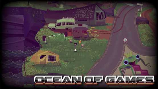 Knights-and-Bikes-v1.06-PLAZA-Free-Download-4-OceanofGames.com_.jpg