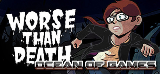 Worse-Than-Death-ALI213-Free-Download-2-OceanofGames.com_.jpg