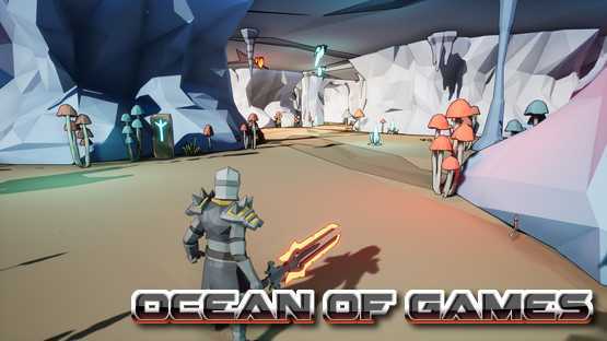 Paladin-Slayer-DARKSiDERS-Free-Download-4-OceanofGames.com_.jpg