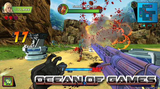 Wrack-Exoverse-PLAZA-Free-Download-3-OceanofGames.com_.jpg