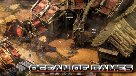 BEAUTIFUL-DESOLATION-CODEX-Free-Download-2-OceanofGames.com_.jpg