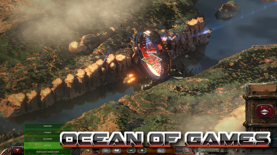 BEAUTIFUL-DESOLATION-CODEX-Free-Download-3-OceanofGames.com_.jpg