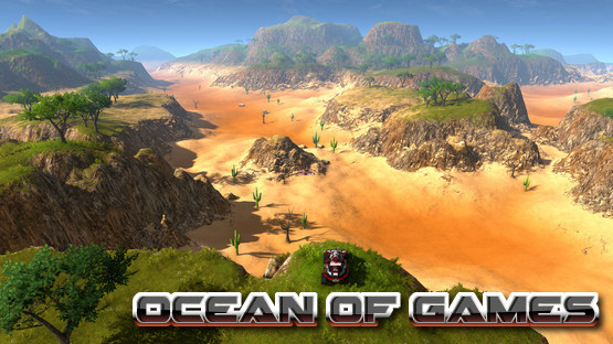 Project-5-Sightseer-PLAZA-Free-Download-2-OceanofGames.com_.jpg