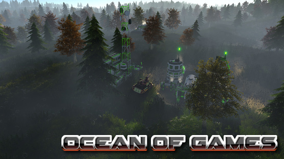 Project-5-Sightseer-PLAZA-Free-Download-3-OceanofGames.com_.jpg