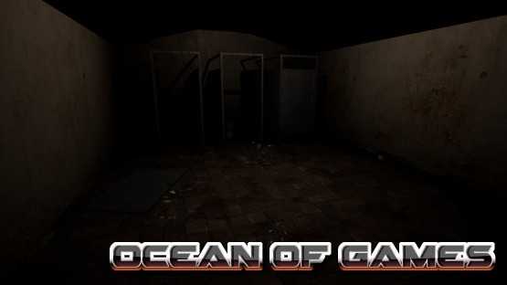 Hasfax-PLAZA-Free-Download-3-OceanofGames.com_.jpg