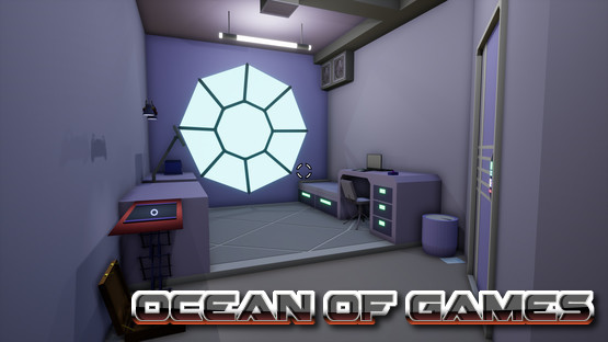 The-Puzzle-Box-Society-TiNYiSO-Free-Download-2-OceanofGames.com_.jpg