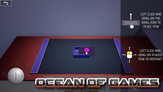 The-Puzzle-Box-Society-TiNYiSO-Free-Download-3-OceanofGames.com_.jpg