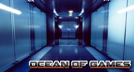 Time-Break-2121-PLAZA-Free-Download-2-OceanofGames.com_.jpg