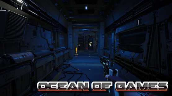 Time-Break-2121-PLAZA-Free-Download-4-OceanofGames.com_.jpg