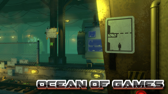 The-Pedestrian-HOODLUM-Free-Download-3-OceanofGames.com_.jpg