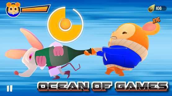 Hamsterdam-TiNYiSO-Free-Download-4-OceanofGames.com_.jpg